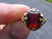 ring old ruby.webp