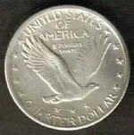 standinglibertyback.webp