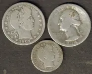 coins84.webp