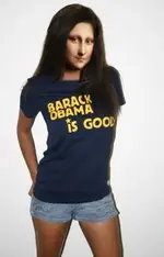 megamonalisa_mona-obama.webp