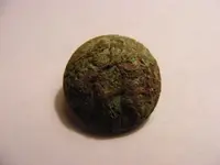DSCF0114.webp