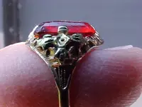 ring ruby 2.webp