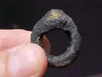 ring incrusted.webp