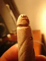 Picture 113.webp