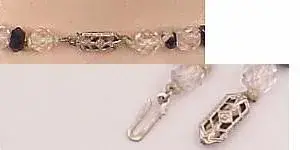 push clasp.webp