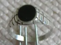 FarmersMarketSilverRing.webp