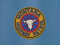 Montana~Highway~Patrol_.jpg
