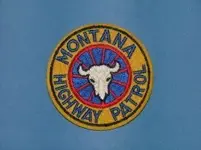 Montana~Highway~Patrol_.webp