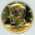 kennedy.webp