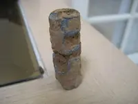 Metal Detecting 001.webp