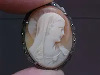 Cameo old.webp