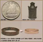 MADE RING (2).webp