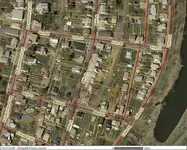 !!schuylkill_outside_gis-apps3268342813181.webp