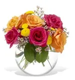 bouquet.webp