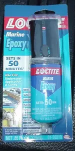 epoxytube.webp