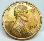 images.webp