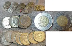 Oct 3 Silver.jpg.webp