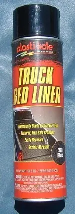 linerspray2.webp