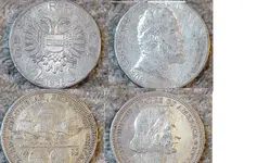 Oct 3 Silver #2.webp