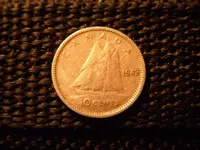 canadian 002.webp