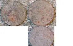 oct 3 Silver#3.webp