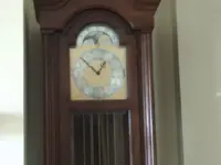 tmpphpZhSaTa.webp