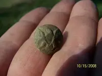 0ct finds 007.webp