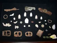 finds from 10-14.webp