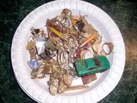 trash 8-11.webp