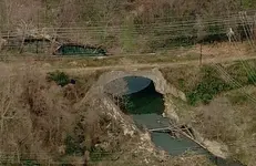 bridge.webp