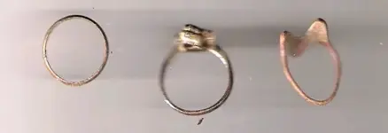 3rings.webp