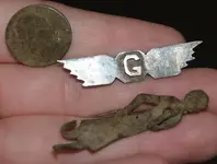 metaldetecting102708a.webp