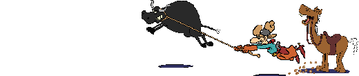 gtbull5.gif