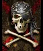 pirate_skull_larger.webp