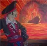 sinking ship 01.webp