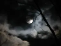 STOVE FLAPPER MOON 005.webp