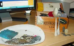 ci823 009.webp