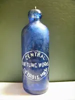 central bottling works Detroit, Michigan.webp