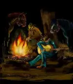 CowboyCampFire.webp
