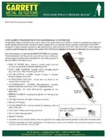 Garrett Pinpointer.webp