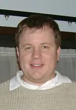 David.webp