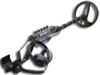 excalibur1000_1.gif