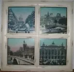 framephoto.webp