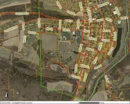 !1schuylkill_outside_gis-apps3268342814025.webp