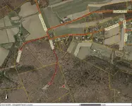 !2schuylkill_outside_gis-apps3268342814051.webp