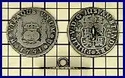 1741_2realcoinbtnsm.webp