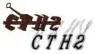 used67 (2).webp