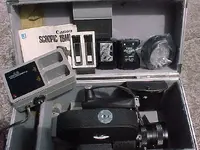 cam3.webp