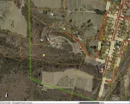 !1schuylkill_outside_gis-apps3268342814340.webp