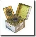 ink well 1900.webp
